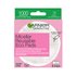 SkinActive Micellar Reusable Eco Pads