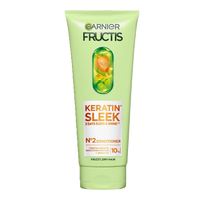 Keratin Conditioner Packshot 1